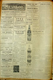 Hemeroteca - pagina Unitario_1954_02_0014.jpg