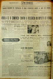Hemeroteca - pagina Unitario_1954_02_0016.jpg