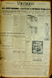 Hemeroteca - pagina Unitario_1954_02_0017.jpg