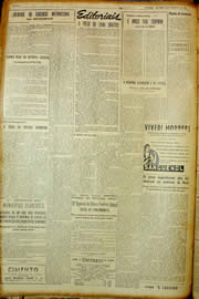 Hemeroteca - pagina Unitario_1954_02_0018.jpg