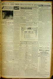 Hemeroteca - pagina Unitario_1954_02_0019.jpg