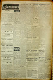 Hemeroteca - pagina Unitario_1954_02_0020.jpg