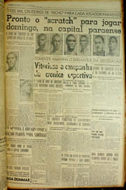 Hemeroteca - pagina Unitario_1954_02_0021.jpg