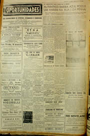 Hemeroteca - pagina Unitario_1954_02_0022.jpg