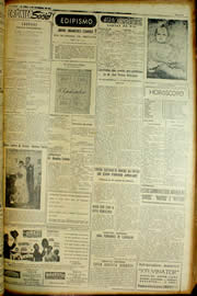 Hemeroteca - pagina Unitario_1954_02_0023.jpg