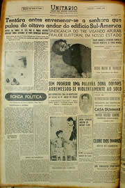 Hemeroteca - pagina Unitario_1954_02_0024.jpg