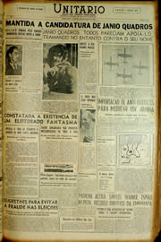 Hemeroteca - pagina Unitario_1954_02_0025.jpg