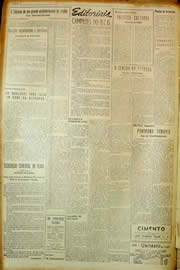 Hemeroteca - pagina Unitario_1954_02_0026.jpg