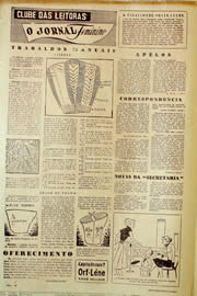 Hemeroteca - pagina Unitario_1954_02_0028.jpg
