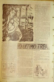 Hemeroteca - pagina Unitario_1954_02_0029.jpg
