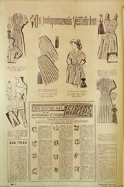 Hemeroteca - pagina Unitario_1954_02_0030.jpg