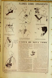 Hemeroteca - pagina Unitario_1954_02_0031.jpg