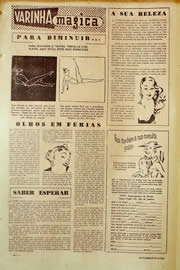 Hemeroteca - pagina Unitario_1954_02_0032.jpg