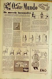 Hemeroteca - pagina Unitario_1954_02_0033.jpg