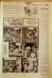 Hemeroteca - pagina Unitario_1954_02_0034.jpg