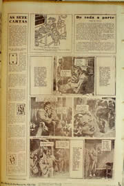 Hemeroteca - pagina Unitario_1954_02_0035.jpg