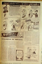 Hemeroteca - pagina Unitario_1954_02_0037.jpg