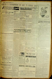 Hemeroteca - pagina Unitario_1954_02_0039.jpg