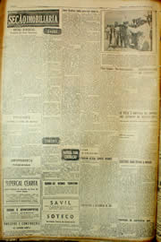 Hemeroteca - pagina Unitario_1954_02_0040.jpg