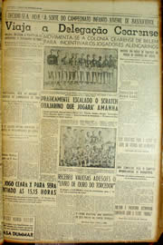 Hemeroteca - pagina Unitario_1954_02_0041.jpg