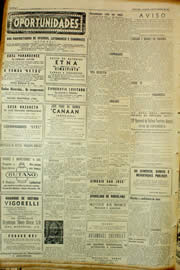 Hemeroteca - pagina Unitario_1954_02_0042.jpg