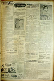 Hemeroteca - pagina Unitario_1954_02_0043.jpg