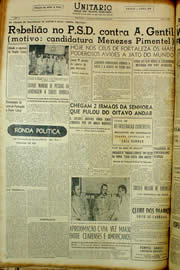 Hemeroteca - pagina Unitario_1954_02_0044.jpg