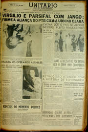 Hemeroteca - pagina Unitario_1954_02_0045.jpg
