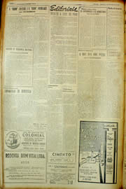 Hemeroteca - pagina Unitario_1954_02_0046.jpg