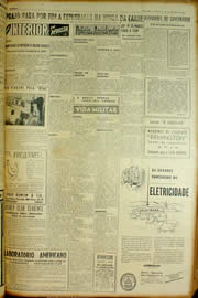 Hemeroteca - pagina Unitario_1954_02_0047.jpg