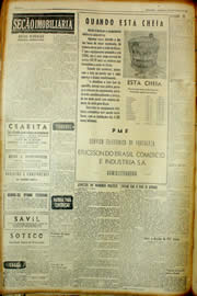 Hemeroteca - pagina Unitario_1954_02_0048.jpg