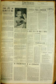 Hemeroteca - pagina Unitario_1954_02_0049.jpg
