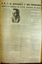Hemeroteca - pagina Unitario_1954_02_0053.jpg
