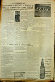 Hemeroteca - pagina Unitario_1954_02_0054.jpg
