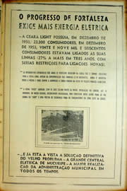 Hemeroteca - pagina Unitario_1954_02_0055.jpg