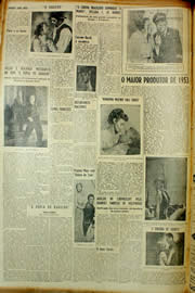 Hemeroteca - pagina Unitario_1954_02_0056.jpg