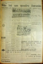 Hemeroteca - pagina Unitario_1954_02_0057.jpg