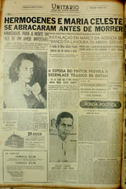 Hemeroteca - pagina Unitario_1954_02_0060.jpg