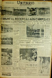 Hemeroteca - pagina Unitario_1954_02_0061.jpg