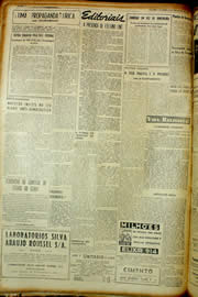 Hemeroteca - pagina Unitario_1954_02_0062.jpg