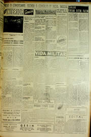 Hemeroteca - pagina Unitario_1954_02_0063.jpg