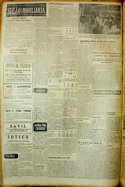 Hemeroteca - pagina Unitario_1954_02_0064.jpg