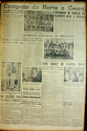 Hemeroteca - pagina Unitario_1954_02_0065.jpg