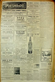 Hemeroteca - pagina Unitario_1954_02_0066.jpg