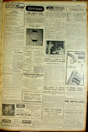 Hemeroteca - pagina Unitario_1954_02_0067.jpg