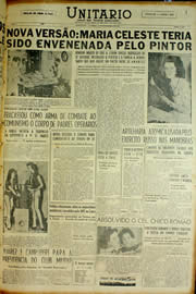Hemeroteca - pagina Unitario_1954_02_0069.jpg