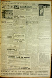 Hemeroteca - pagina Unitario_1954_02_0071.jpg