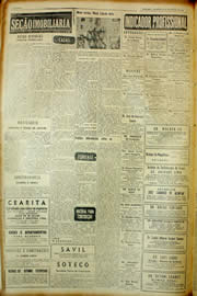 Hemeroteca - pagina Unitario_1954_02_0072.jpg