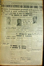 Hemeroteca - pagina Unitario_1954_02_0073.jpg