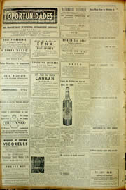 Hemeroteca - pagina Unitario_1954_02_0074.jpg